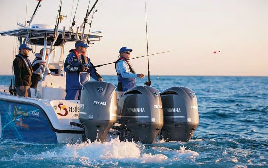 Deniz Seni Çağırıyor